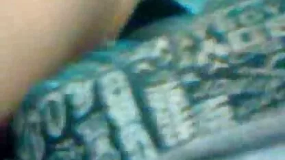 Alina Eremenko filme porno babysitter lijepo se zajebava u spavaćoj sobi s mišićavom ebanovinom