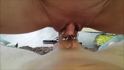 Poslovni čovjek grubo jebe ljubavnika s vezanim rukama sex filmi retro